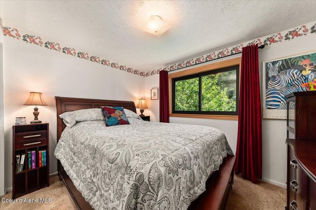 1768 N Havichur LOOP, Post Falls, ID 83854
