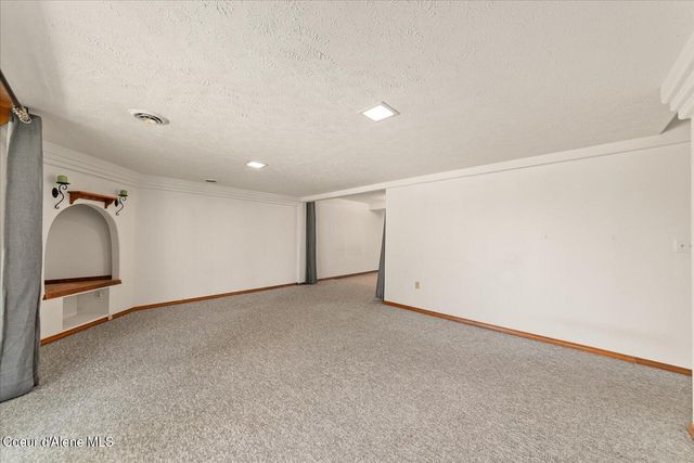 1768 N Havichur LOOP, Post Falls, ID 83854