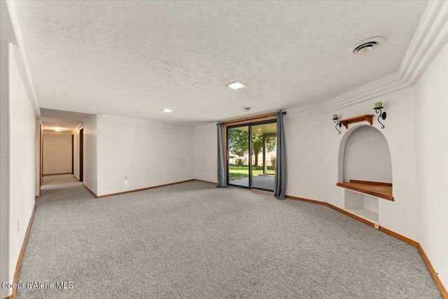 1768 N Havichur LOOP, Post Falls, ID 83854