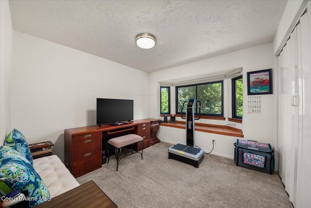 1768 N Havichur LOOP, Post Falls, ID 83854