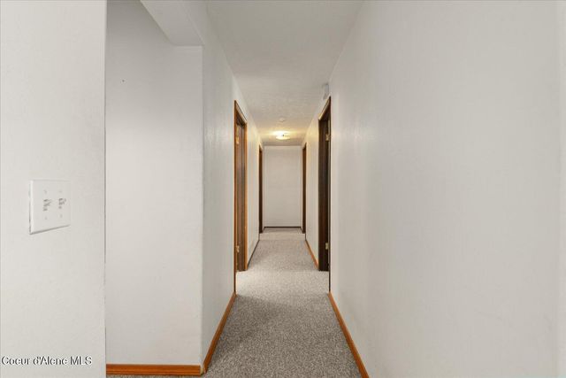 1768 N Havichur LOOP, Post Falls, ID 83854
