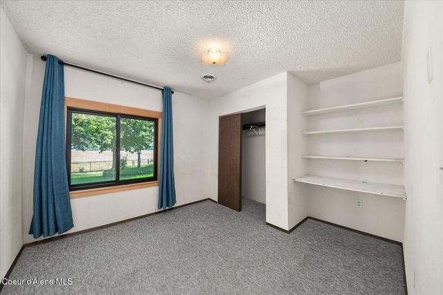 1768 N Havichur LOOP, Post Falls, ID 83854