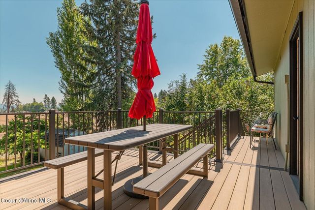 1768 N Havichur LOOP, Post Falls, ID 83854