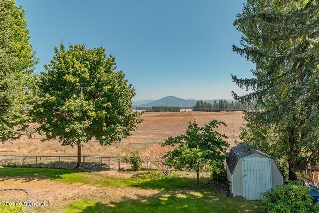 1768 N Havichur LOOP, Post Falls, ID 83854