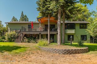 1768 N Havichur LOOP, Post Falls, ID 83854