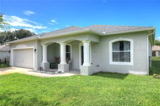 8475 101st Court, Vero Beach, FL 32967