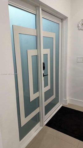 27964 SW 136th Pl, Homestead, FL 33032