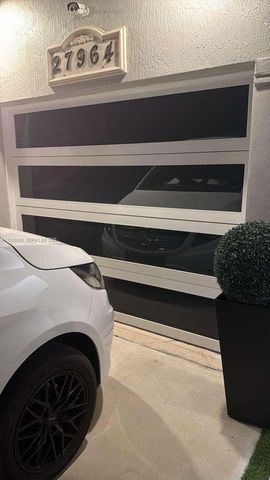 27964 SW 136th Pl, Homestead, FL 33032