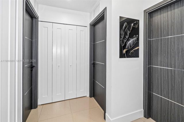 27964 SW 136th Pl, Homestead, FL 33032