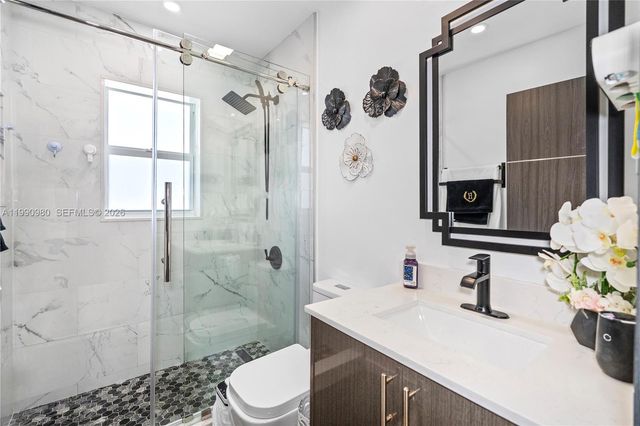 27964 SW 136th Pl, Homestead, FL 33032