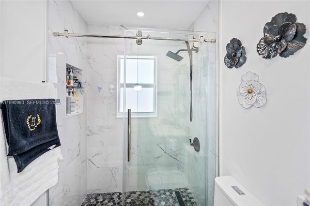 27964 SW 136th Pl, Homestead, FL 33032