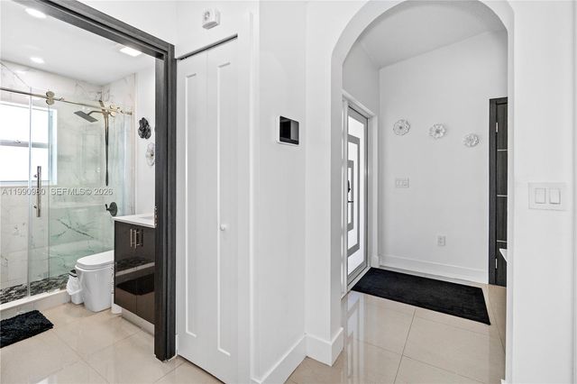 27964 SW 136th Pl, Homestead, FL 33032