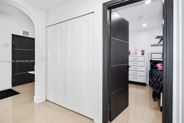 27964 SW 136th Pl, Homestead, FL 33032