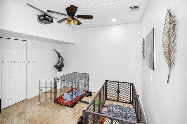 27964 SW 136th Pl, Homestead, FL 33032