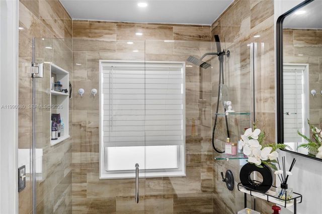 27964 SW 136th Pl, Homestead, FL 33032