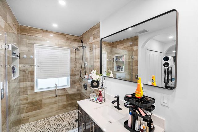 27964 SW 136th Pl, Homestead, FL 33032