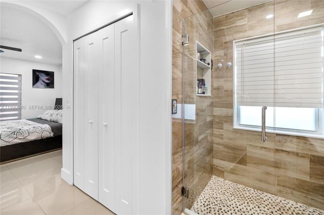 27964 SW 136th Pl, Homestead, FL 33032