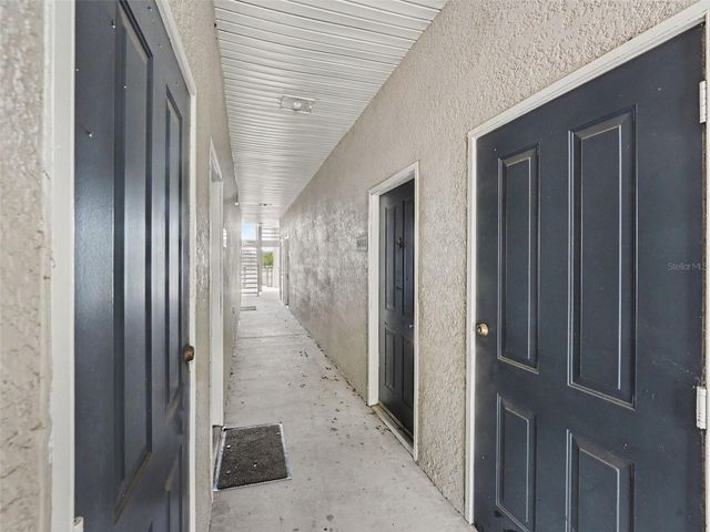 8003 HEMINGWAY CIRCLE 8003-8, Haines City, FL 33844