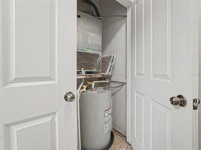 8003 HEMINGWAY CIRCLE 8003-8, Haines City, FL 33844