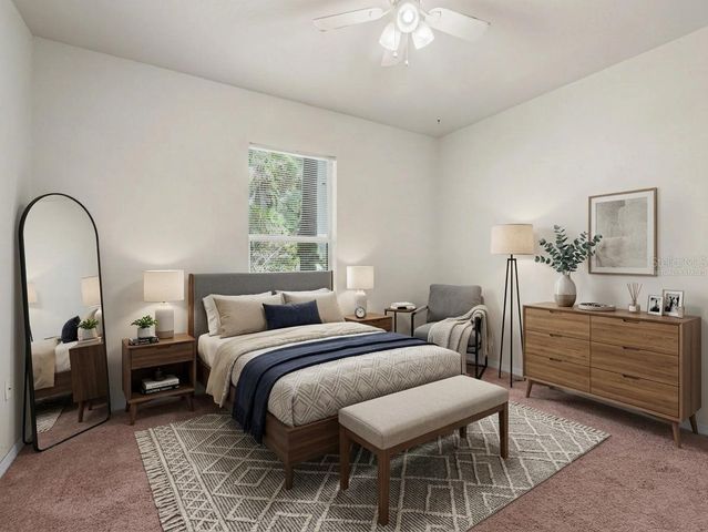 8003 HEMINGWAY CIRCLE 8003-8, Haines City, FL 33844
