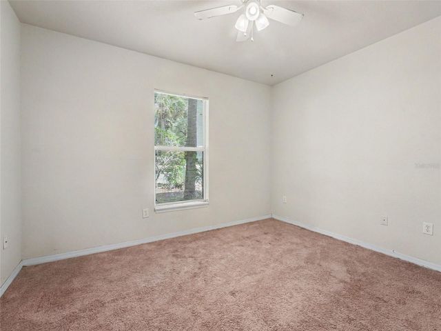 8003 HEMINGWAY CIRCLE 8003-8, Haines City, FL 33844