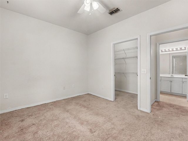 8003 HEMINGWAY CIRCLE 8003-8, Haines City, FL 33844