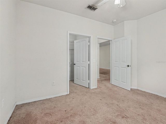 8003 HEMINGWAY CIRCLE 8003-8, Haines City, FL 33844