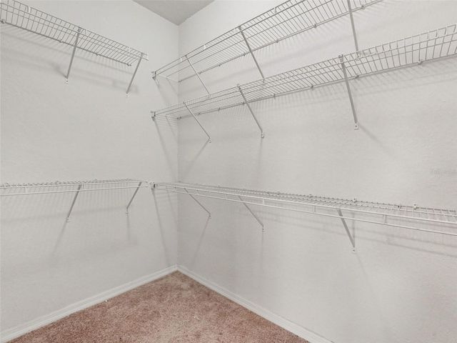 8003 HEMINGWAY CIRCLE 8003-8, Haines City, FL 33844