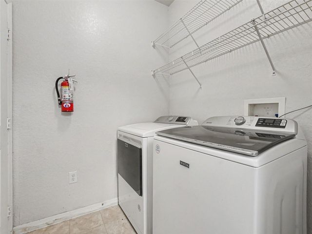 8003 HEMINGWAY CIRCLE 8003-8, Haines City, FL 33844