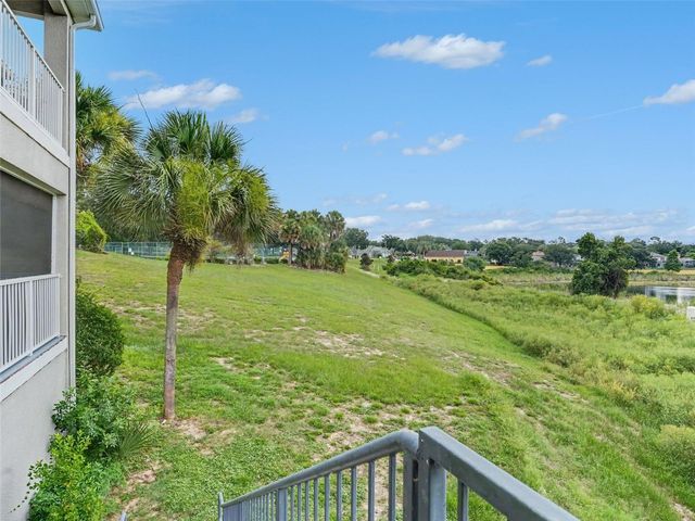 8003 HEMINGWAY CIRCLE 8003-8, Haines City, FL 33844