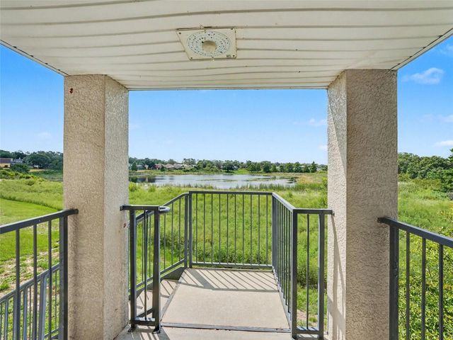 8003 HEMINGWAY CIRCLE 8003-8, Haines City, FL 33844