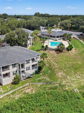 8003 HEMINGWAY CIRCLE 8003-8, Haines City, FL 33844