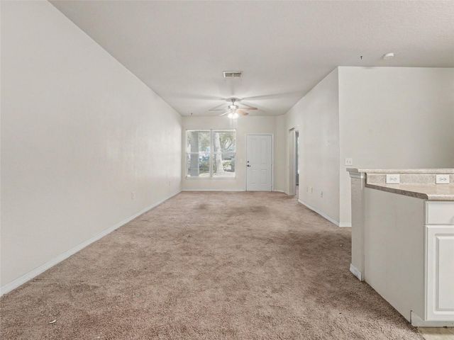 8003 HEMINGWAY CIRCLE 8003-8, Haines City, FL 33844
