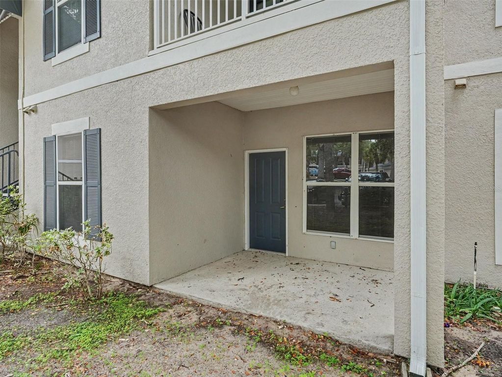 8003 HEMINGWAY CIRCLE 8003-8, Haines City, FL 33844