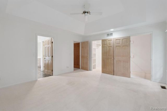 16534 W Horseshoe Trail, Linden, MI 48451