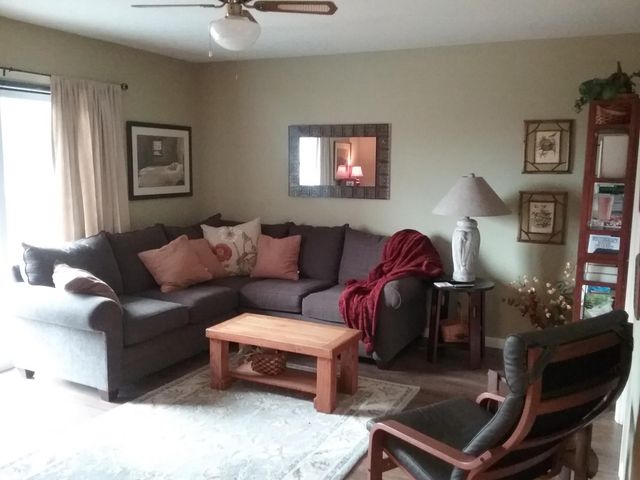 60 Flathead Drive, Cherokee Village, AR 72529