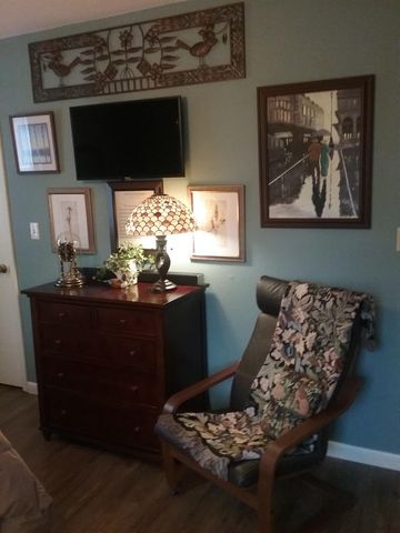 60 Flathead Drive, Cherokee Village, AR 72529