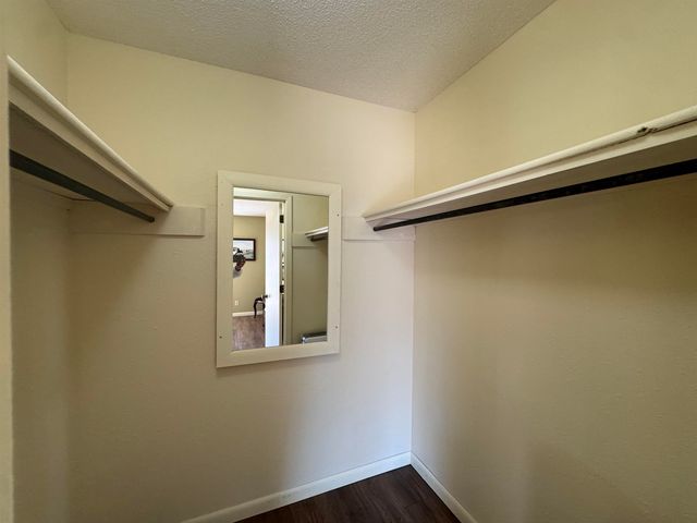 60 Flathead Drive, Cherokee Village, AR 72529