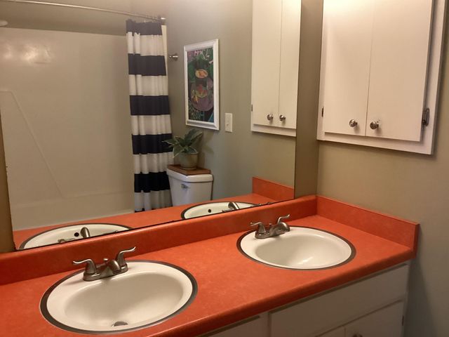 60 Flathead Drive, Cherokee Village, AR 72529