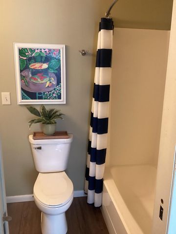 60 Flathead Drive, Cherokee Village, AR 72529