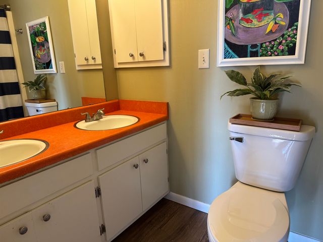 60 Flathead Drive, Cherokee Village, AR 72529