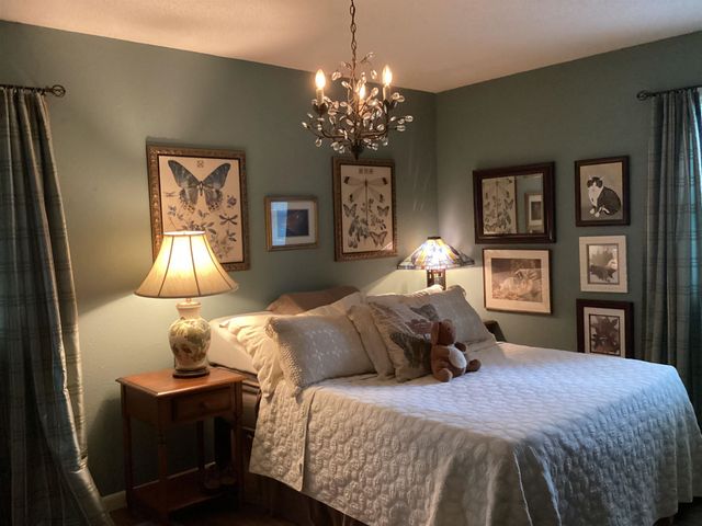 60 Flathead Drive, Cherokee Village, AR 72529