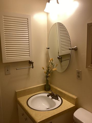 60 Flathead Drive, Cherokee Village, AR 72529