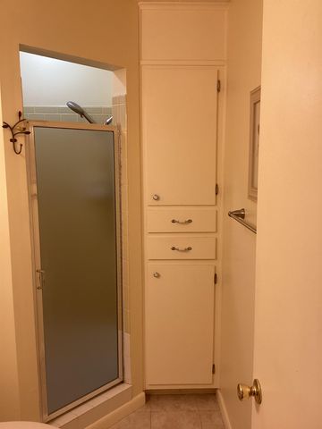 60 Flathead Drive, Cherokee Village, AR 72529