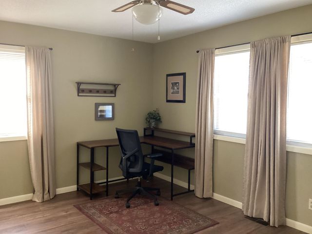 60 Flathead Drive, Cherokee Village, AR 72529