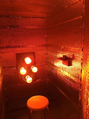 60 Flathead Drive, Cherokee Village, AR 72529