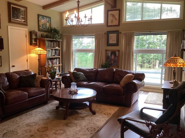 60 Flathead Drive, Cherokee Village, AR 72529