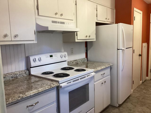 60 Flathead Drive, Cherokee Village, AR 72529