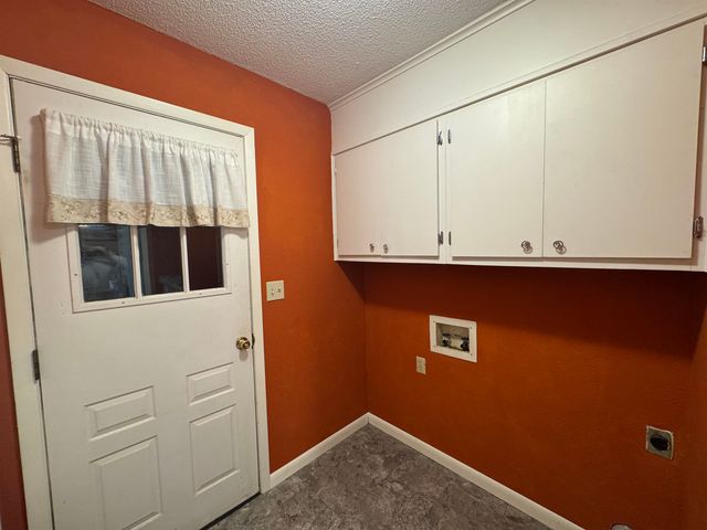 60 Flathead Drive, Cherokee Village, AR 72529