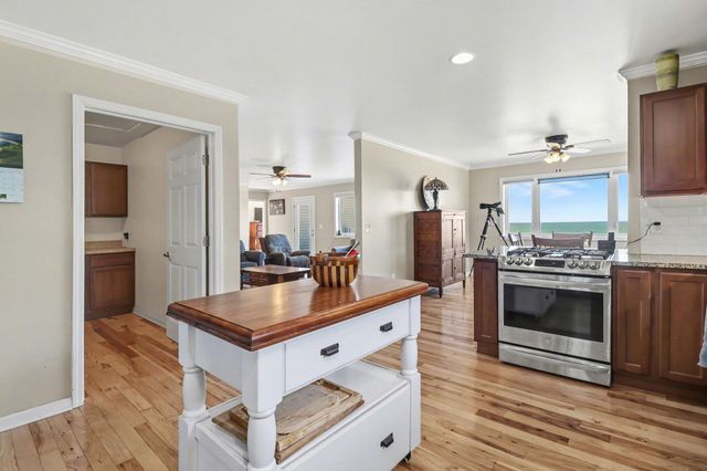 4745 S Lakeshore Drive, Ludington, MI 49431